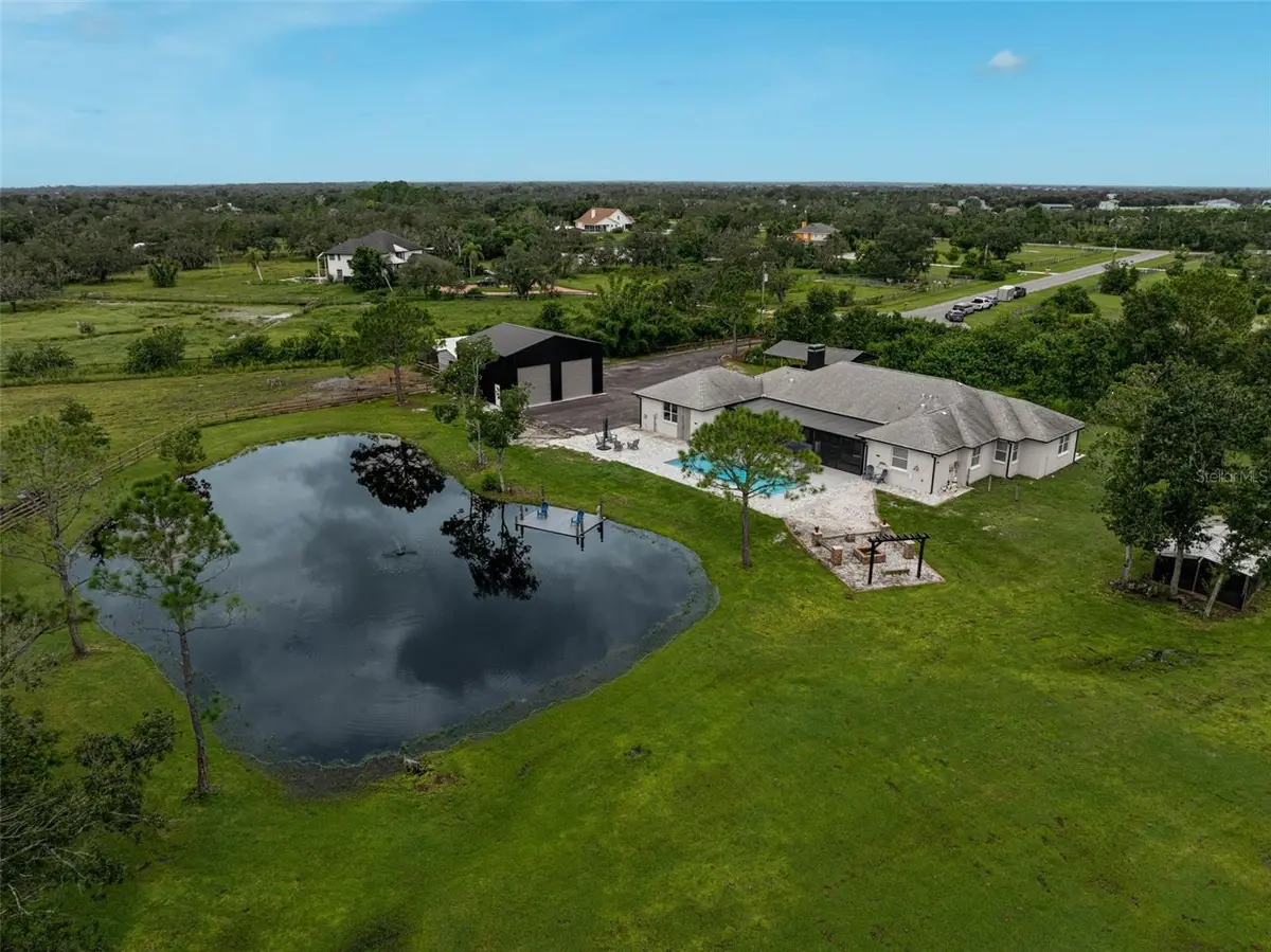 28801 100th Drive E, Myakka City, FL 34251 - Image #1