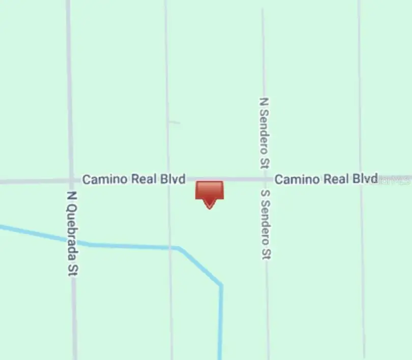 530 Camino Real Boulevard, Clewiston, FL 33440 - Image #2