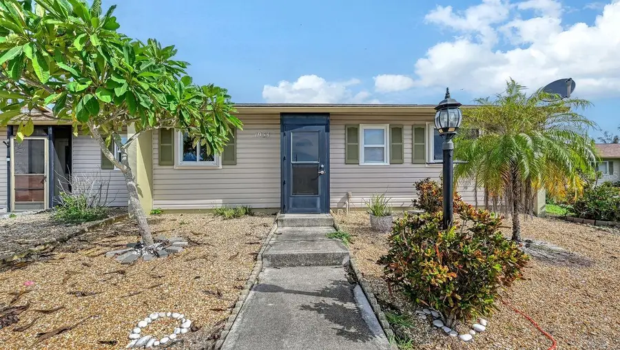 1953 Settlement Road #14, Venice, FL 34285 - Image #2