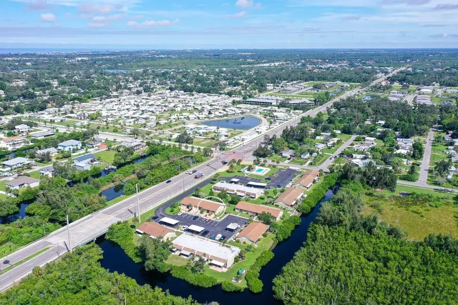 1953 Settlement Road #14, Venice, FL 34285 - Image #3