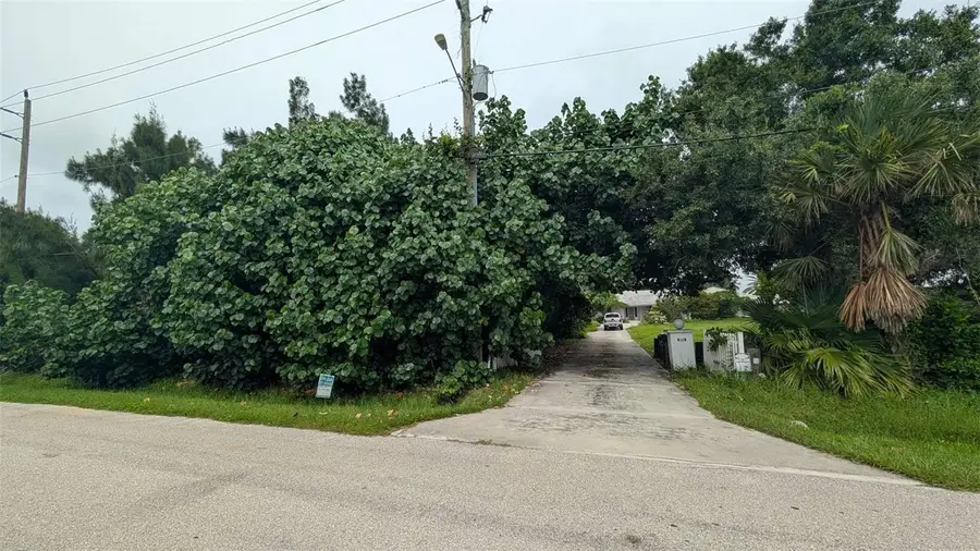 Lemon Bay Drive, Venice, FL 34293 - Image #2