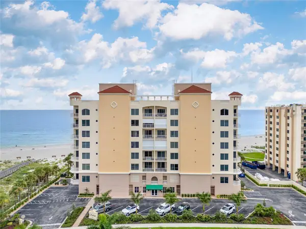 811 The Esplanade N #302, VENICE, FL 34285
