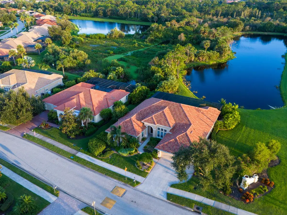 218 Pesaro Drive, North Venice, FL 34275 - Image #1