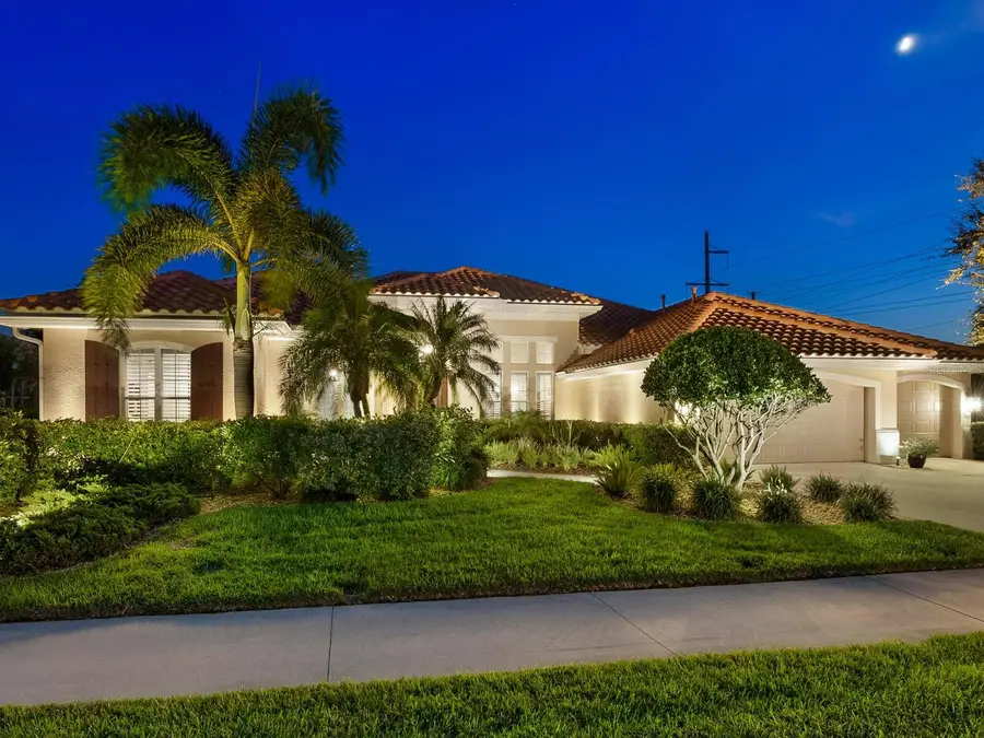 218 Pesaro Drive, North Venice, FL 34275 - Image #2