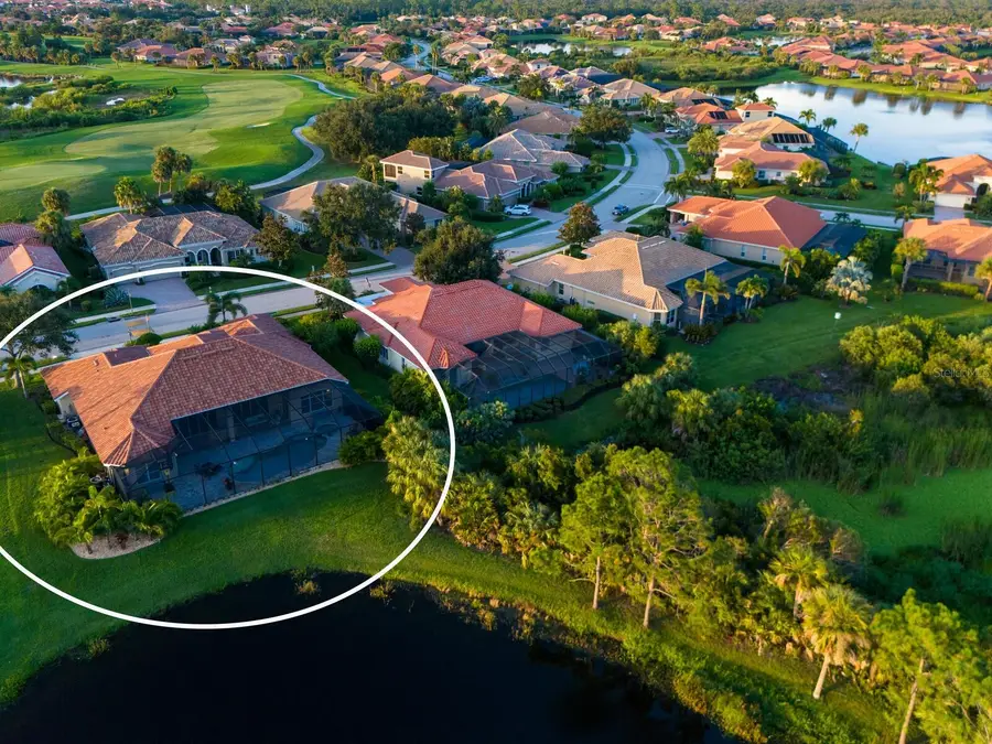218 Pesaro Drive, North Venice, FL 34275 - Image #3