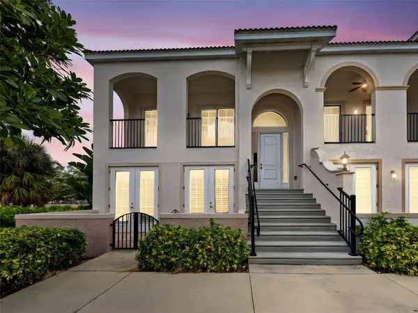 445 Nokomis Avenue S #210, VENICE, FL 34285