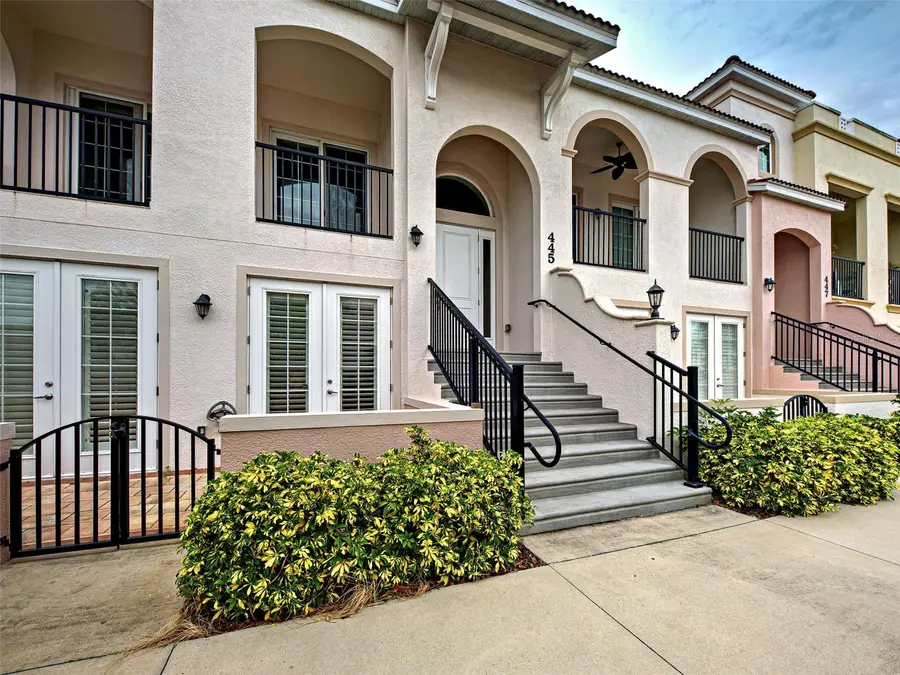 445 Nokomis Avenue S #210, Venice, FL 34285 - Image #3