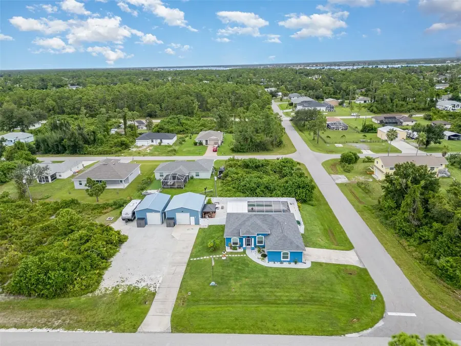 13280 Foresman Boulevard, Port Charlotte, FL 33981 - Image #2