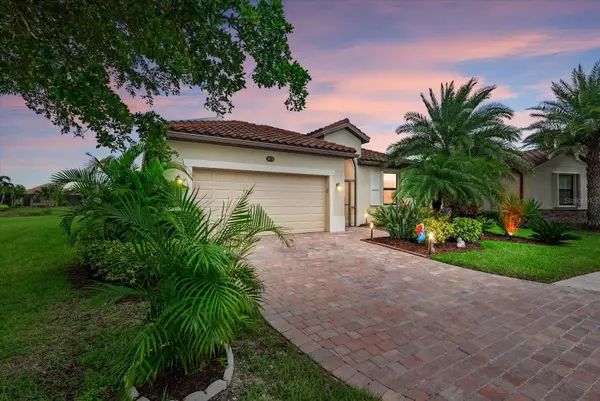 20710 Vita Court, VENICE, FL 34293