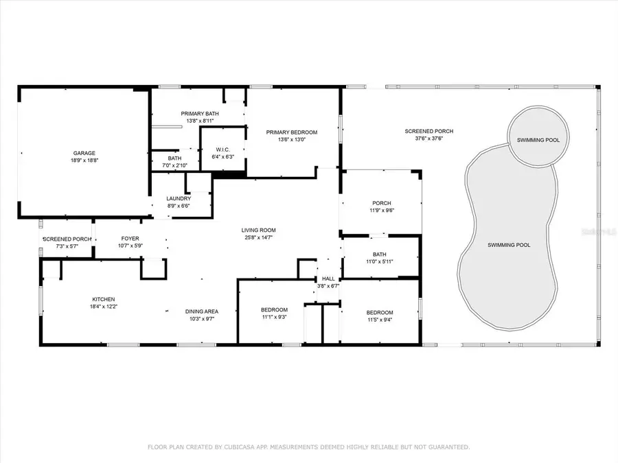 20710 Vita Court, Venice, FL 34293 - Image #2