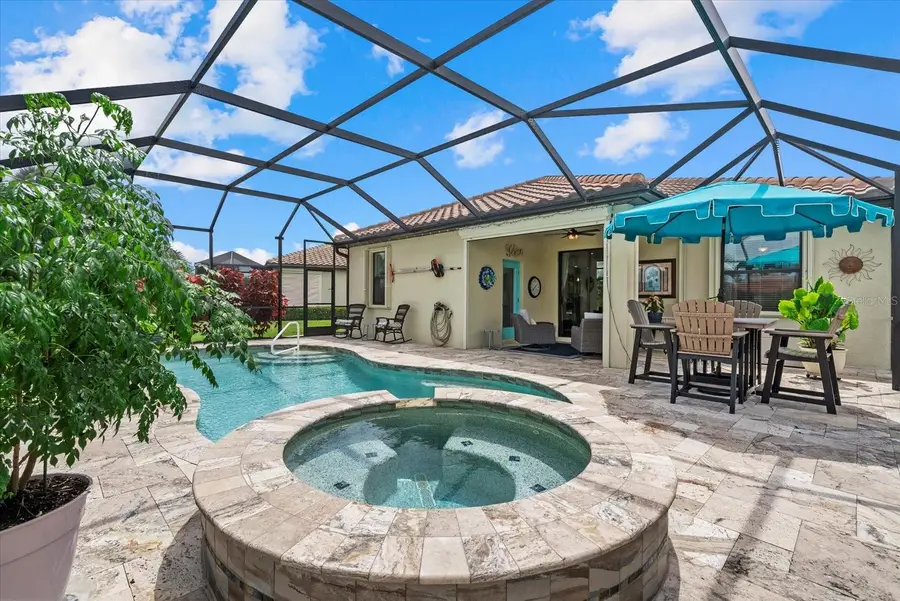 20710 Vita Court, Venice, FL 34293 - Image #3