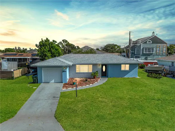 890 Ponderosa Road, VENICE, FL 34293