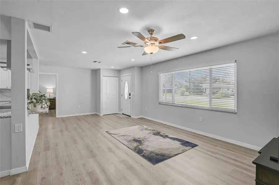 890 Ponderosa Road, Venice, FL 34293 - Image #3