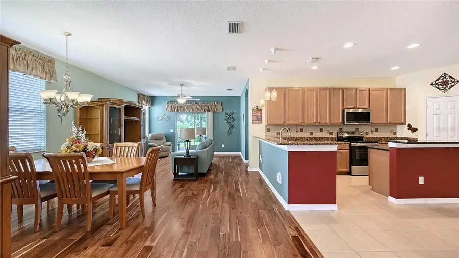 5238 Athens Way, Venice, FL 34293 - #2