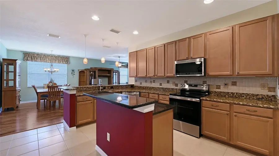 5238 Athens Way, Venice, FL 34293 - #3