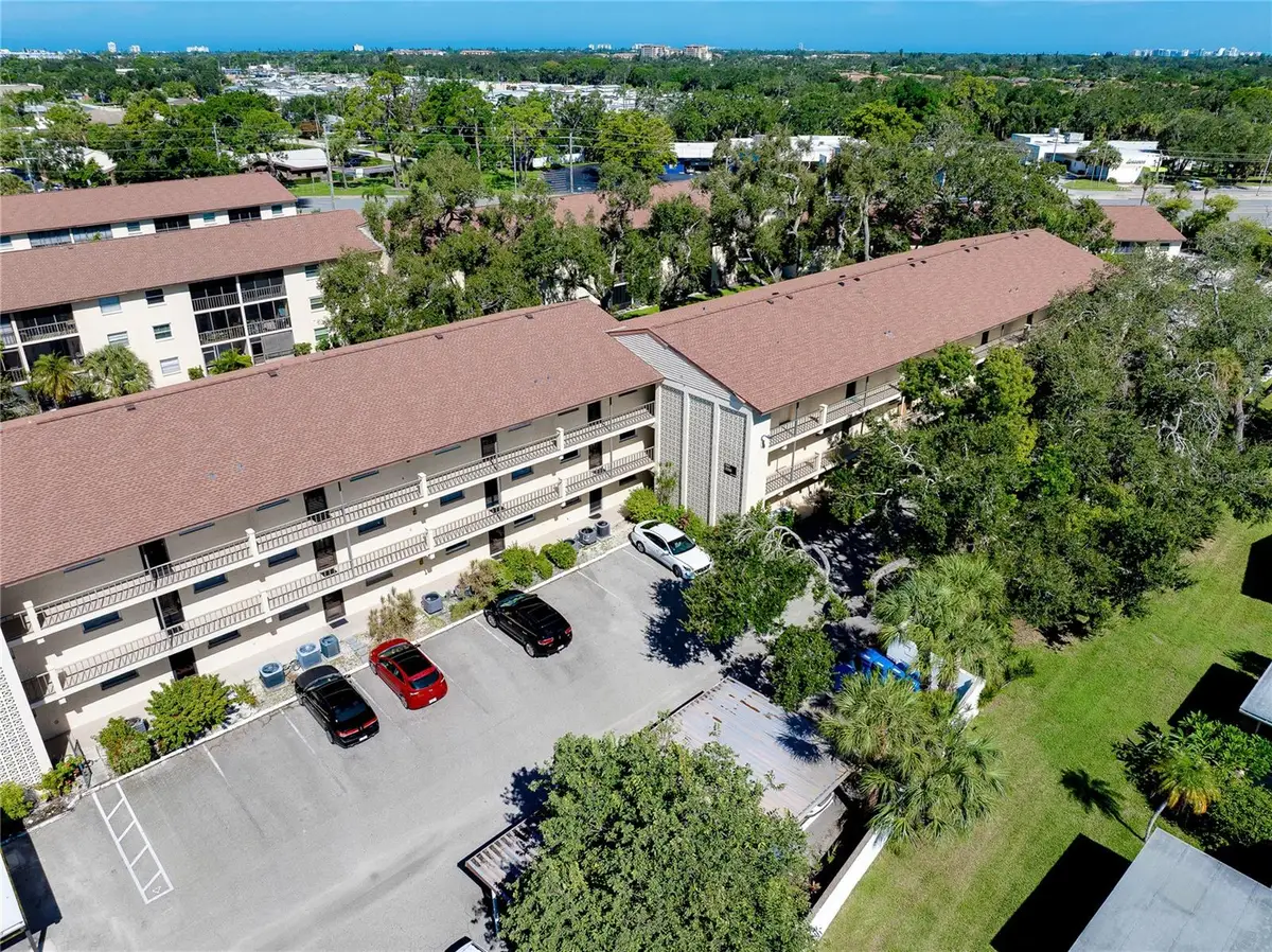 2280 Stickney Point Road #432, Sarasota, FL 34231 - Image #1