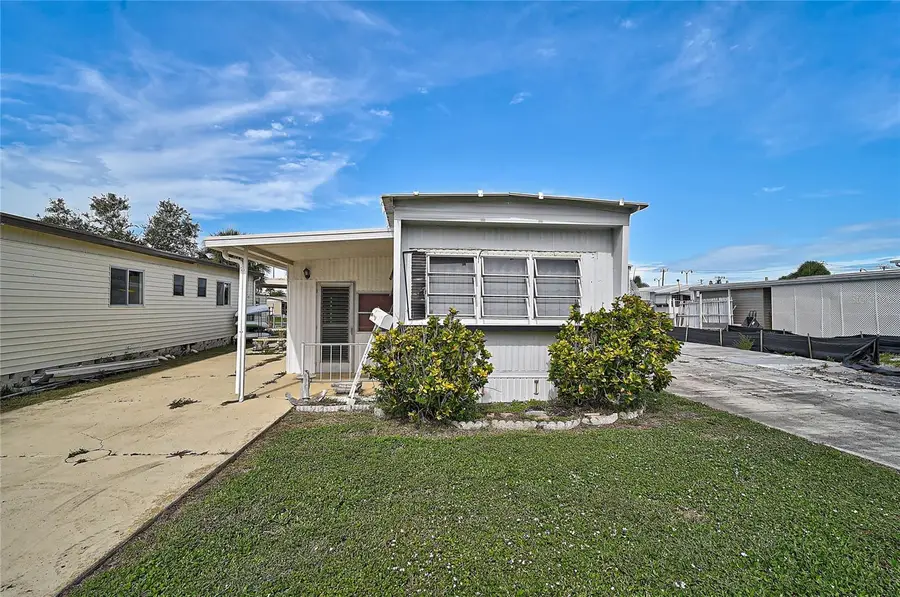 174 Morning Star Road, Venice, FL 34285 - Image #2