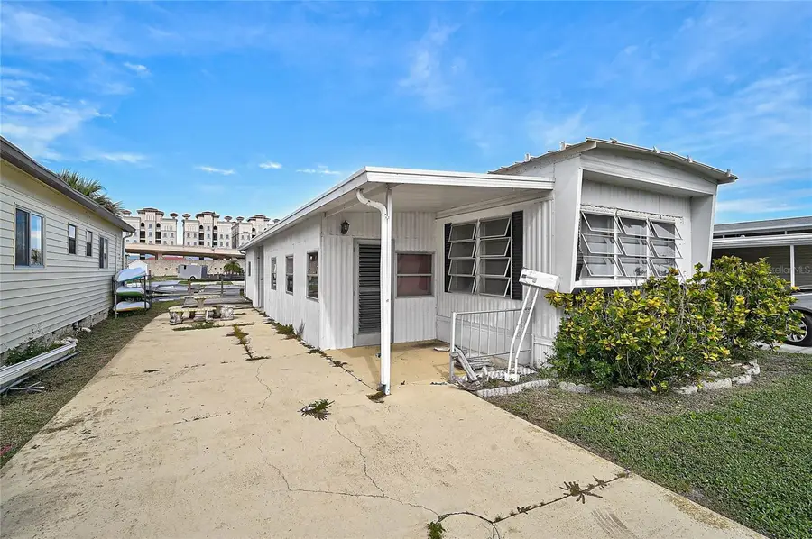 174 Morning Star Road, Venice, FL 34285 - Image #3