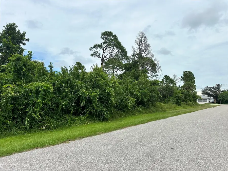 11120 Corrigan Avenue, Englewood, FL 34224 - Image #2