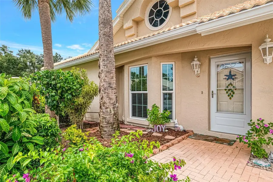 1209 Berkshire Circle, Venice, FL 34292 - Image #2