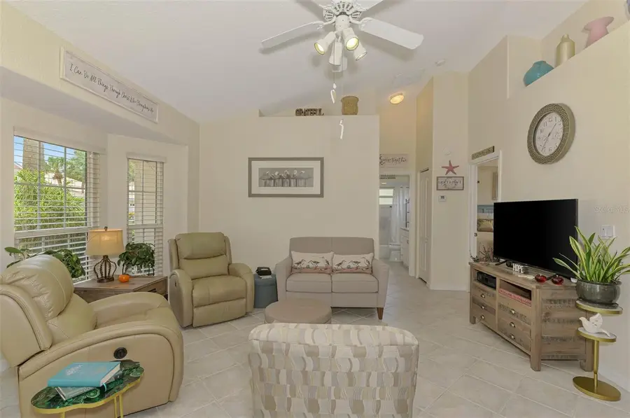 1209 Berkshire Circle, Venice, FL 34292 - Image #3