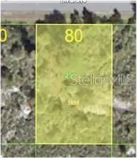 12411 Divan Avenue, Port Charlotte, FL 33981 - Image #2