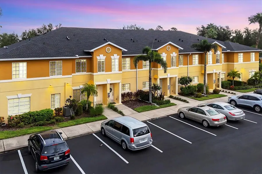 12950 Tigers Eye Drive, Venice, FL 34292 - Image #2