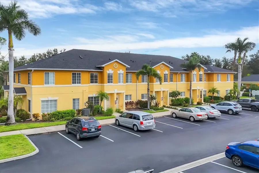 12950 Tigers Eye Drive, Venice, FL 34292 - Image #3