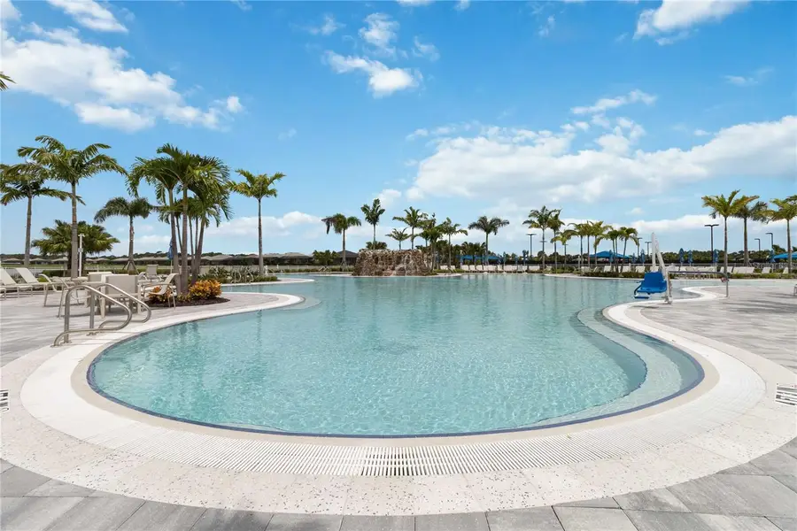 25508 Royal Tern Lane, Englewood, FL 34223 - Image #2