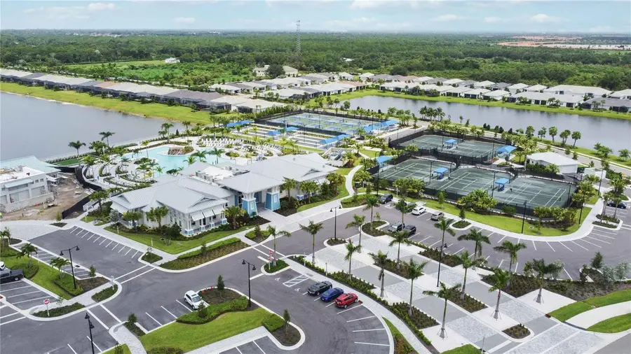 25508 Royal Tern Lane, Englewood, FL 34223 - Image #3