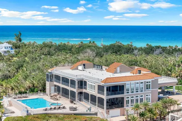 7159 Manasota Key Road, ENGLEWOOD, FL 34223