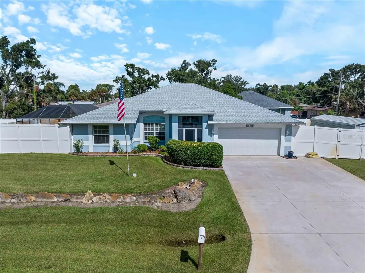 3181 Fallow Road, Venice, FL 34293 - Image #1