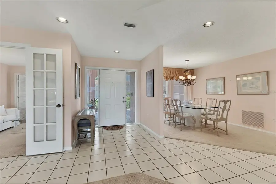 1517 Waterford Drive, Venice, FL 34292 - Image #2