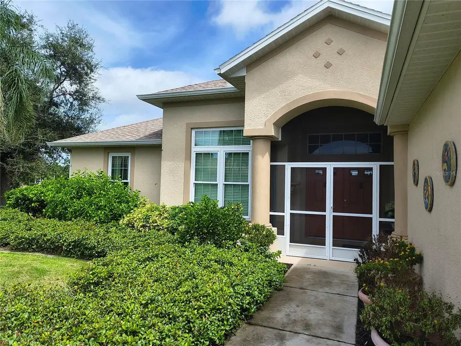 214 Lake Victoria Court, Englewood, FL 34223 - Image #2