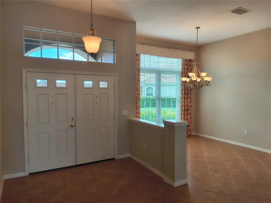 214 Lake Victoria Court, Englewood, FL 34223 - Image #3