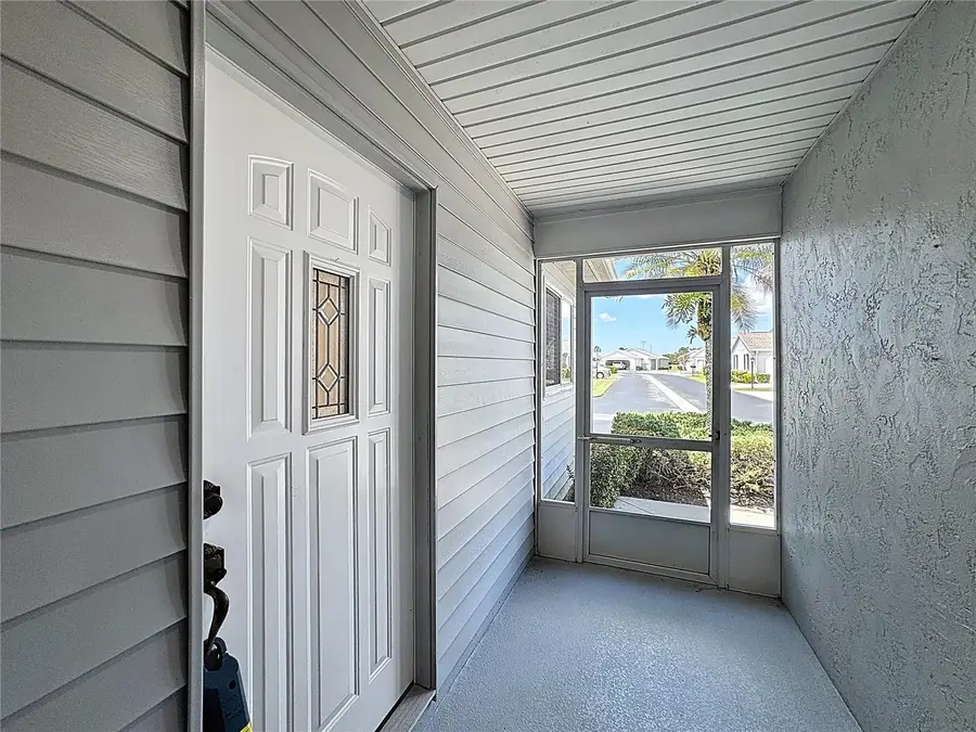 677 Ironwood Circle #104, Venice, FL 34292 - Image #2