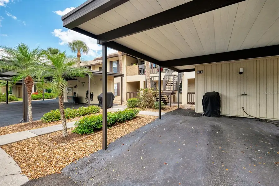 285 Mission Trail W #B, Venice, FL 34285 - Image #3