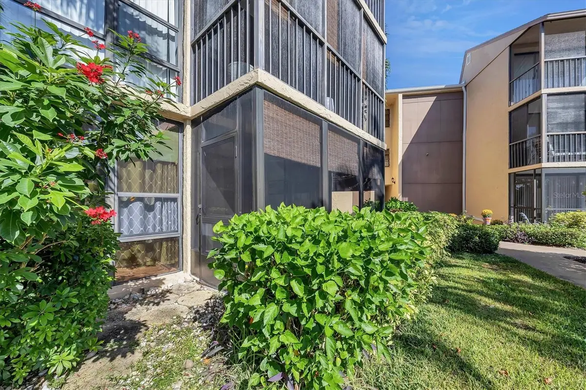 612 Bird Bay Drive S #118, Venice, FL 34285 - Image #1