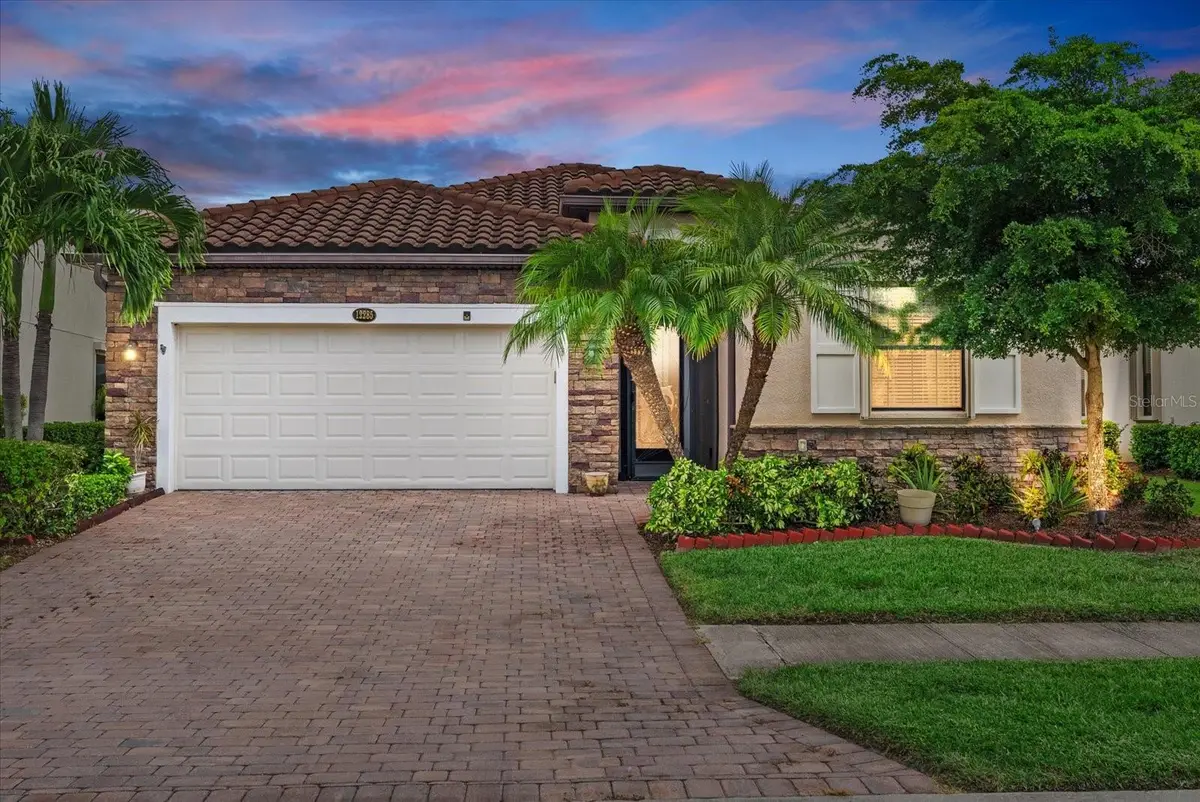12285 Canavese Lane, Venice, FL 34293 - Image #1