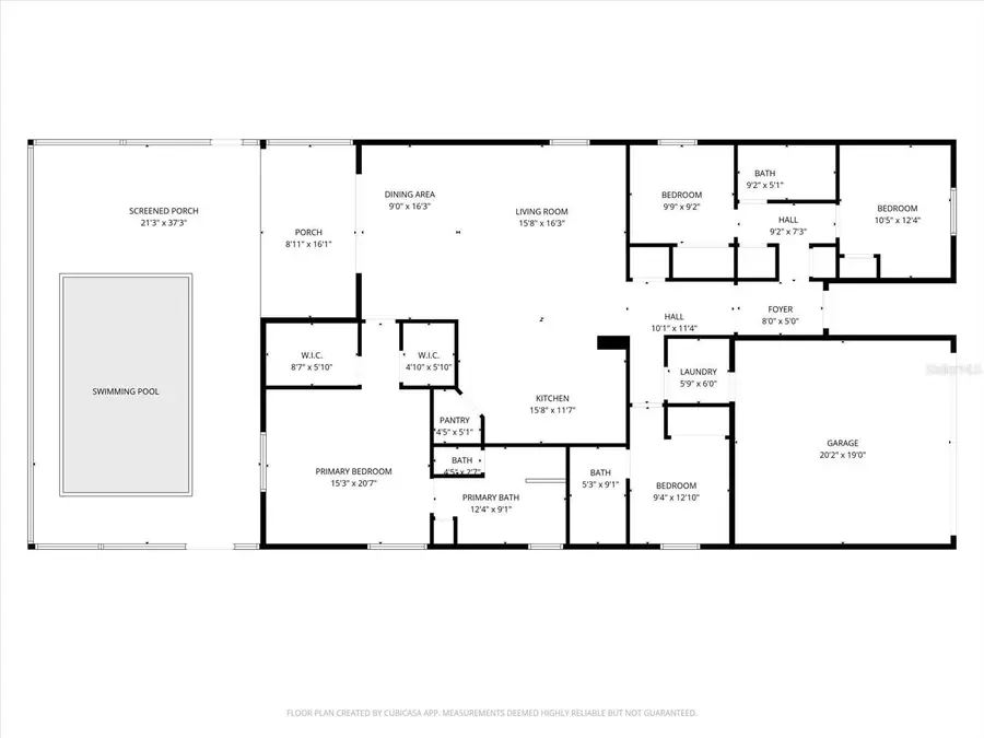 12285 Canavese Lane, Venice, FL 34293 - Image #2