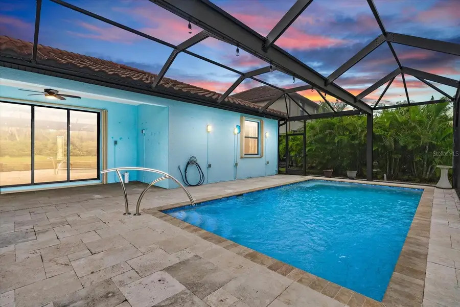 12285 Canavese Lane, Venice, FL 34293 - Image #3