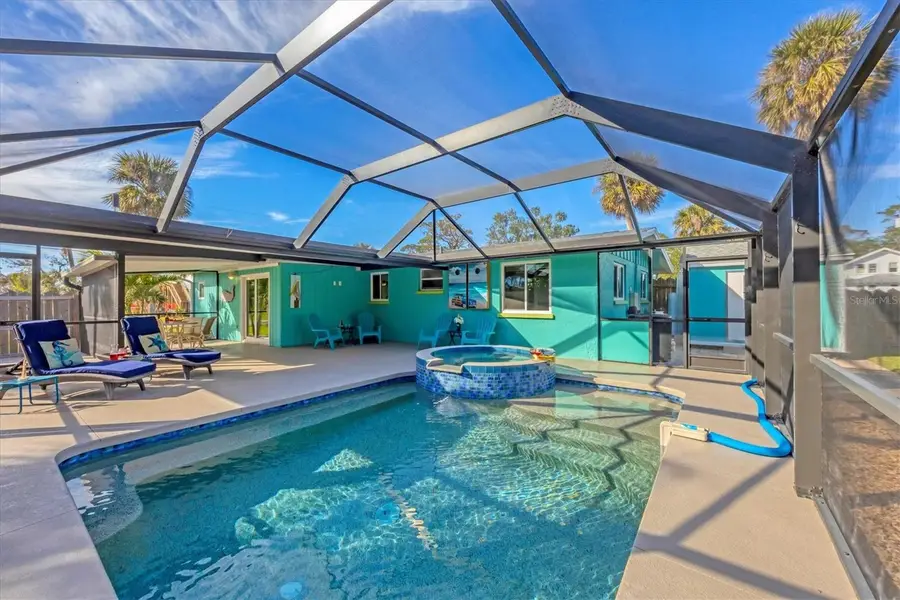 609 W Perry Street, Englewood, FL 34223 - Image #2