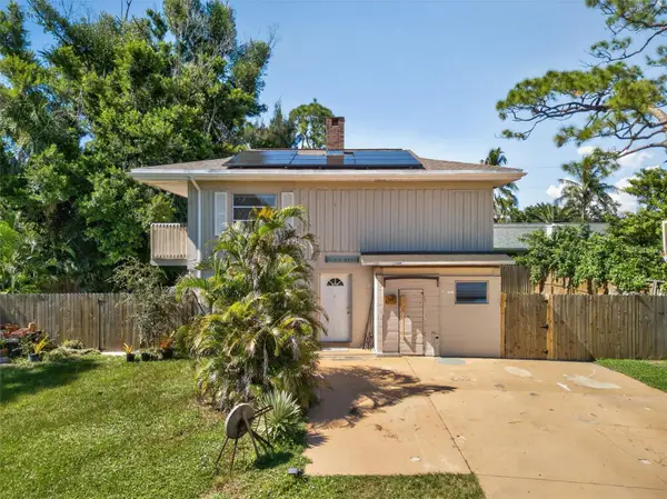 5075 Lemon Bay Drive, VENICE, FL 34293