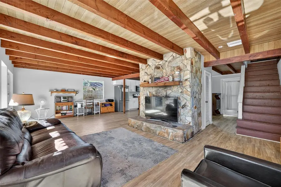 5075 Lemon Bay Drive, Venice, FL 34293 - Image #2