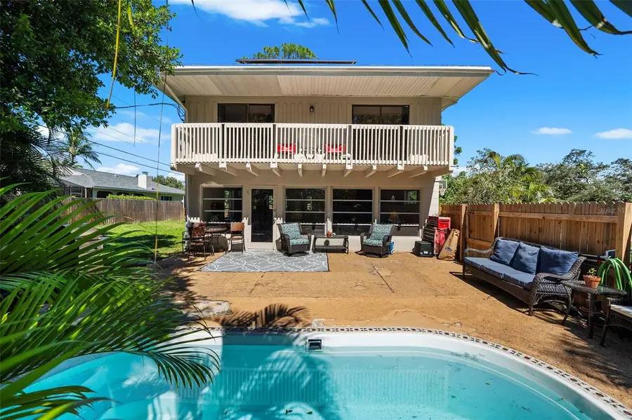 5075 Lemon Bay Drive, Venice, FL 34293 - Image #3