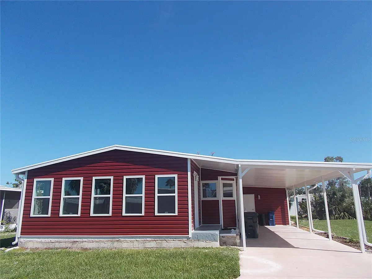 363 Longwood Drive, Venice, FL 34285 - Image #1