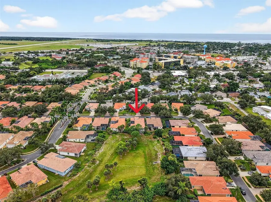 329 Rio Terra, Venice, FL 34285 - Image #2