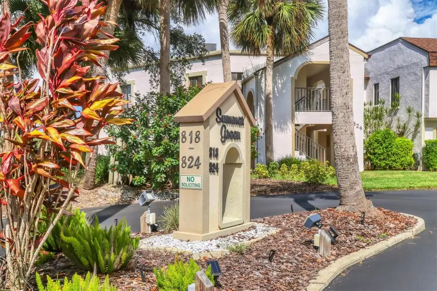 822 Capri Isles Boulevard #210, Venice, FL 34292 - Image #2