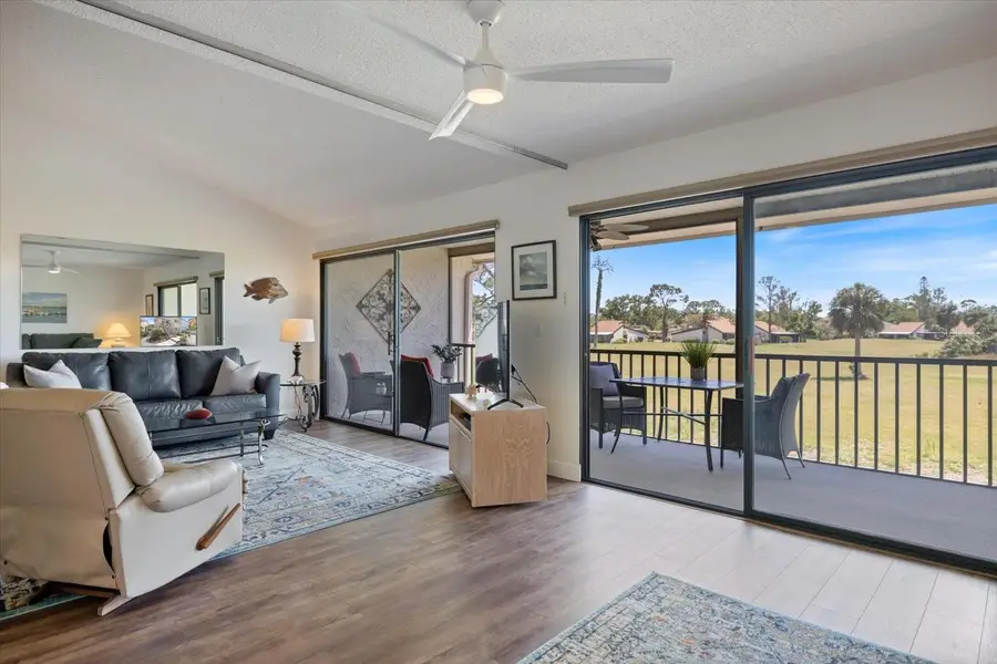 726 Bird Bay Drive W #153, Venice, FL 34285 - Image #3