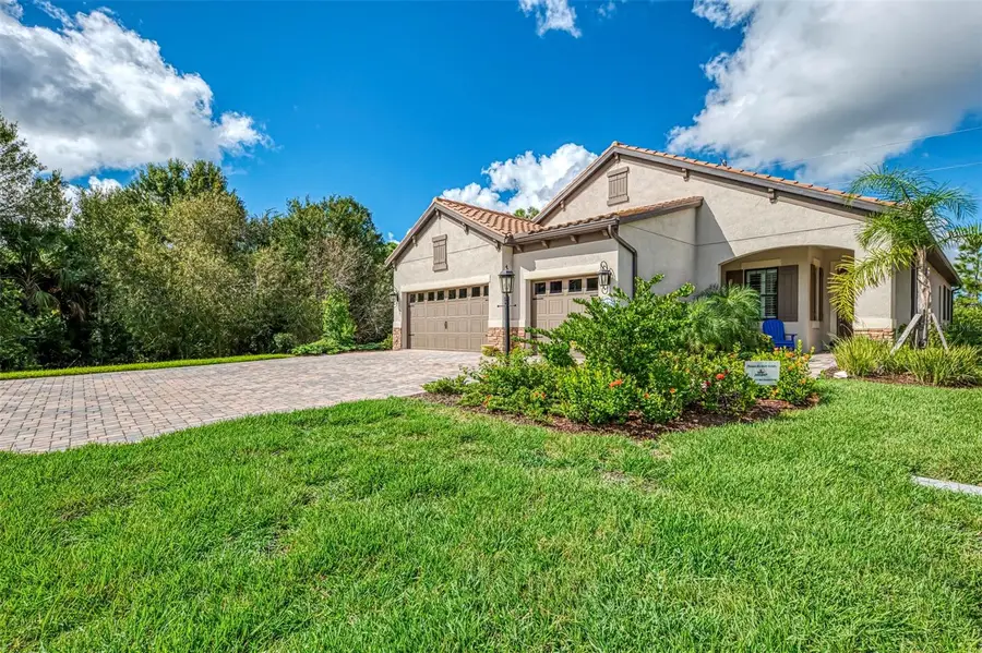 11505 Trailwood Drive, Venice, FL 34293 - Image #2